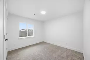 129 S 940 E, Santaquin, UT 84655 - Photo 18