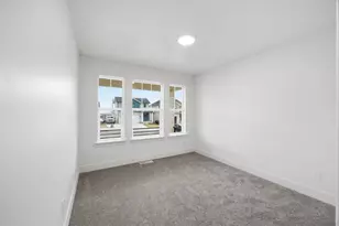 129 S 940 E, Santaquin, UT 84655 - Photo 14