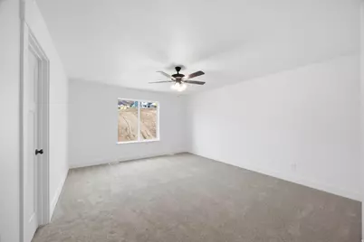 129 S 940 E, Santaquin, UT 84655 - Photo 28