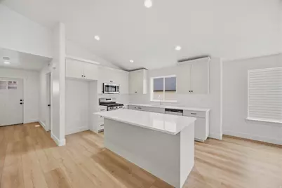 129 S 940 E, Santaquin, UT 84655 - Photo 6