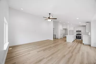 129 S 940 E, Santaquin, UT 84655 - Photo 14