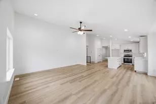 129 S 940 E, Santaquin, UT 84655 - Photo 14