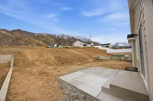 129 S 940 E, Santaquin, UT 84655 - Photo 36