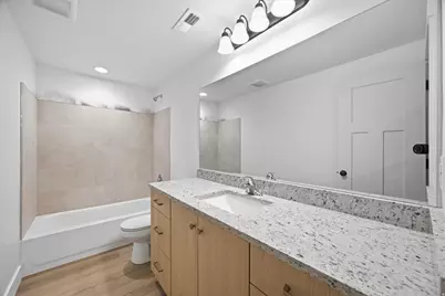 129 S 940 E, Santaquin, UT 84655 - Photo 24