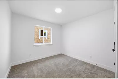 129 S 940 E, Santaquin, UT 84655 - Photo 20