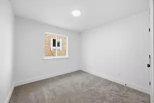 129 S 940 E, Santaquin, UT 84655 - Photo 20