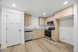 129 S 940 E, Santaquin, UT 84655 - Photo 16