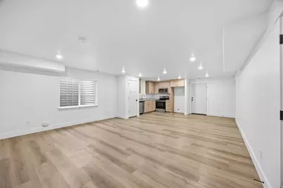 129 S 940 E, Santaquin, UT 84655 - Photo 16