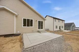 129 S 940 E, Santaquin, UT 84655 - Photo 34