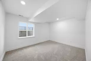 129 S 940 E, Santaquin, UT 84655 - Photo 20