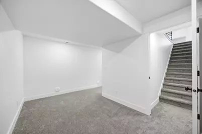 129 S 940 E, Santaquin, UT 84655 - Photo 28