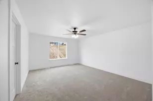 129 S 940 E, Santaquin, UT 84655 - Photo 26