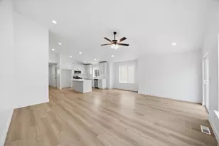 129 S 940 E, Santaquin, UT 84655 - Photo 8