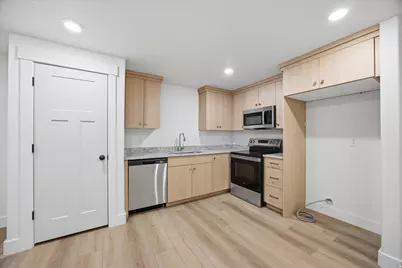 129 S 940 E, Santaquin, UT 84655 - Photo 18