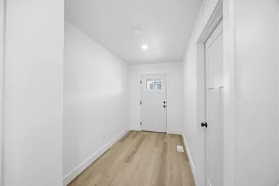 129 S 940 E, Santaquin, UT 84655 - Photo 26
