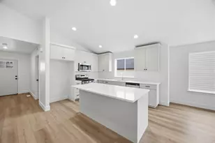 129 S 940 E, Santaquin, UT 84655 - Photo 4