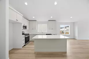 129 S 940 E, Santaquin, UT 84655 - Photo 8