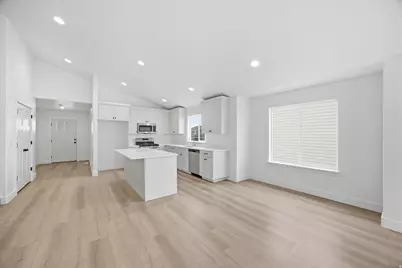 129 S 940 E, Santaquin, UT 84655 - Photo 10