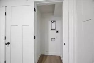 129 S 940 E, Santaquin, UT 84655 - Photo 30