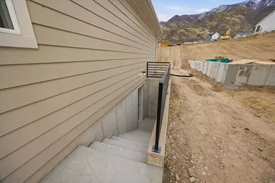 129 S 940 E, Santaquin, UT 84655 - Photo 34