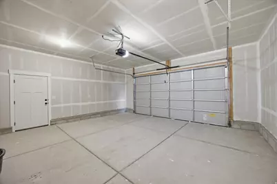 129 S 940 E, Santaquin, UT 84655 - Photo 34