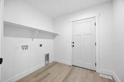 129 S 940 E, Santaquin, UT 84655 - Photo 30