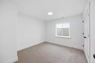 129 S 940 E, Santaquin, UT 84655 - Photo 22