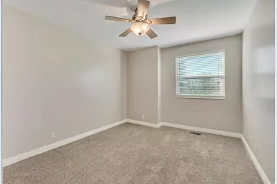 3522 W Lily Garden Lane, South Jordan, UT 84095 - Photo 20