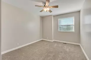 3522 W Lily Garden Ln, South Jordan, UT 84095 - Photo 20