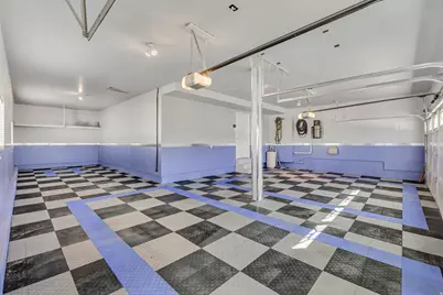 3522 W Lily Garden Lane, South Jordan, UT 84095 - Photo 26