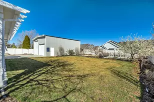 3522 W Lily Garden Ln, South Jordan, UT 84095 - Photo 32