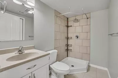 3522 W Lily Garden Lane, South Jordan, UT 84095 - Photo 24