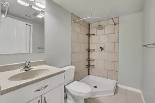 3522 W Lily Garden Ln, South Jordan, UT 84095 - Photo 24