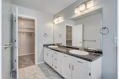 3522 W Lily Garden Lane, South Jordan, UT 84095 - Photo 16