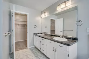 3522 W Lily Garden Ln, South Jordan, UT 84095 - Photo 16