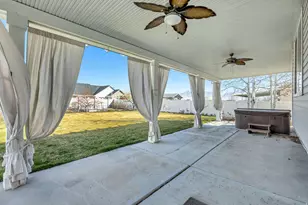 3522 W Lily Garden Ln, South Jordan, UT 84095 - Photo 28