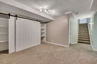 3522 W Lily Garden Lane, South Jordan, UT 84095 - Photo 22