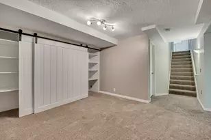 3522 W Lily Garden Ln, South Jordan, UT 84095 - Photo 22