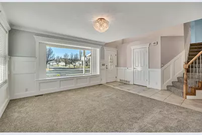 3522 W Lily Garden Lane, South Jordan, UT 84095 - Photo 6