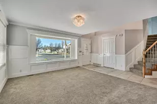 3522 W Lily Garden Ln, South Jordan, UT 84095 - Photo 6