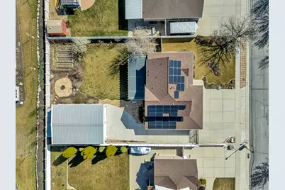 3522 W Lily Garden Lane, South Jordan, UT 84095 - Photo 4