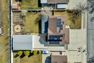 3522 W Lily Garden Ln, South Jordan, UT 84095 - Photo 4