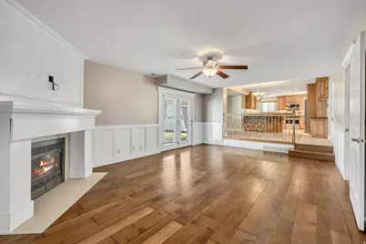 3522 W Lily Garden Lane, South Jordan, UT 84095 - Photo 12