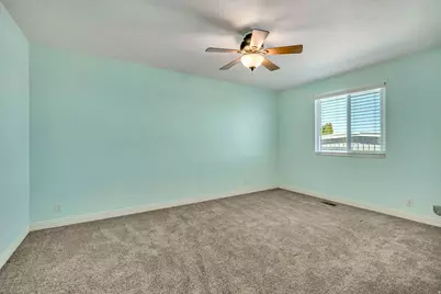 3522 W Lily Garden Lane, South Jordan, UT 84095 - Photo 18