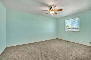 3522 W Lily Garden Ln, South Jordan, UT 84095 - Photo 18