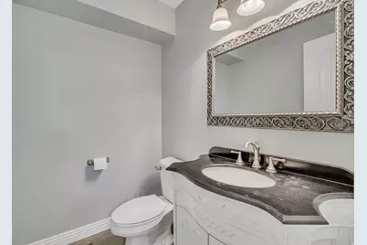 3522 W Lily Garden Lane, South Jordan, UT 84095 - Photo 14