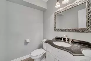 3522 W Lily Garden Ln, South Jordan, UT 84095 - Photo 14