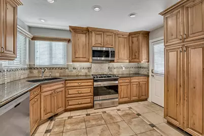 3522 W Lily Garden Lane, South Jordan, UT 84095 - Photo 10