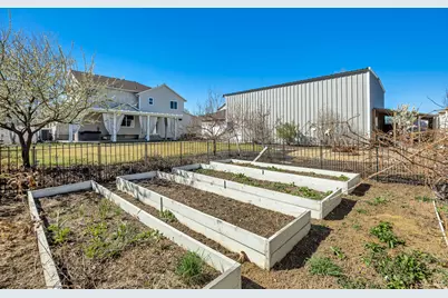 3522 W Lily Garden Lane, South Jordan, UT 84095 - Photo 30