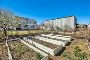 3522 W Lily Garden Ln, South Jordan, UT 84095 - Photo 30